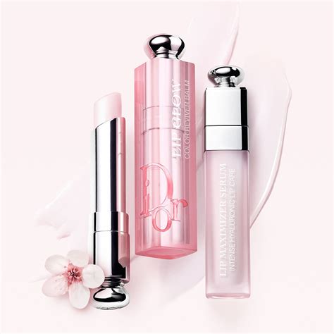 dior コスメ 通販|dior beauty japan.